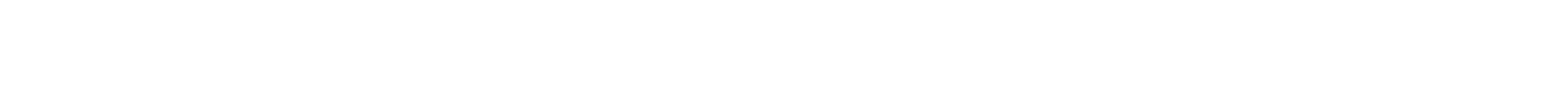 Brett Price Photography