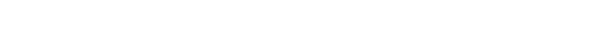 Brett Price Photography